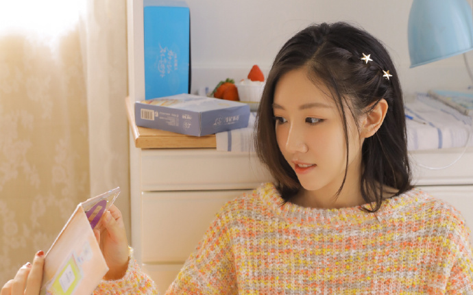 畲乡景宁：篮球“搭台” 畲味“唱戏”